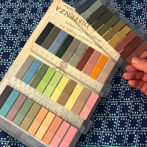 Josefina added a photo of their purchase