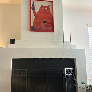 Audrey added a photo of their purchase