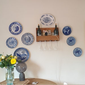 Kupujący z Etsy dodał(a) zdjęcie swoich zakupów