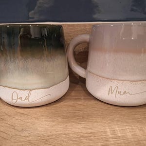 Laura added a photo of their purchase