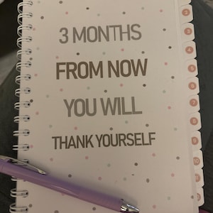 Comprador de Etsy ha añadido una foto de su compra
