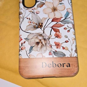 Deb added a photo of their purchase
