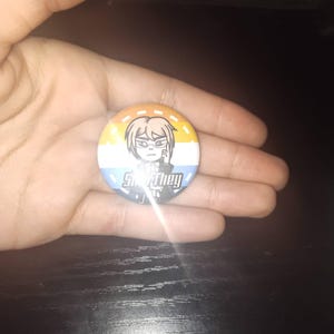 Max ha añadido una foto de su compra