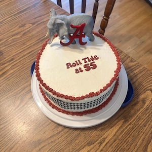 Brooke added a photo of their purchase