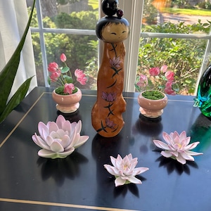 Jay added a photo of their purchase
