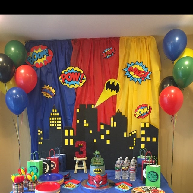 Lot De 12 Baguettes à Bulles Super Bros - Accessoires Fête D’Anniversaire Thème Super Bros Pour Enfants