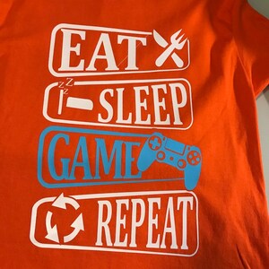 Download T-shirt alignment tool svg Tshirt Ruler SVG Bundle T-shirt ...