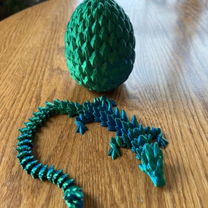 Michelle added a photo of their purchase