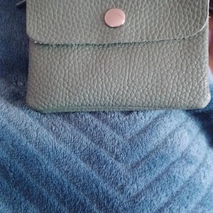 Susanne ha añadido una foto de su compra