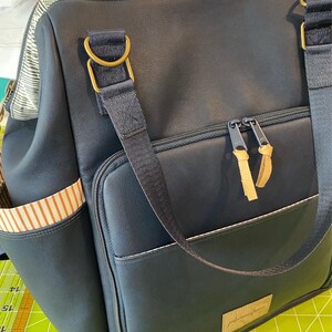 Julianne added a photo of their purchase