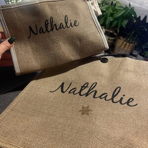 Emeline added a photo of their purchase