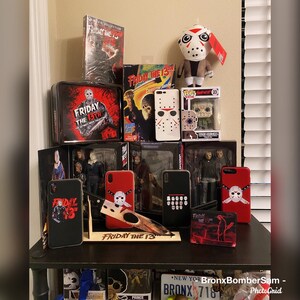 Nicole added a photo of their purchase