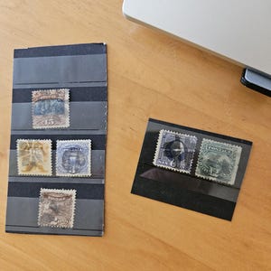 sayhock added a photo of their purchase