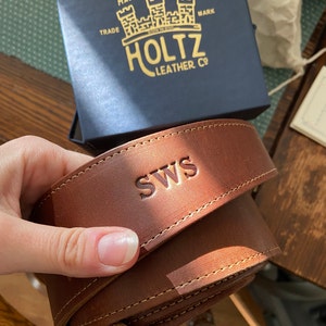 Taylor added a photo of their purchase