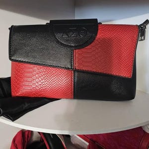 Reeta adicionaram uma foto da sua compra