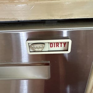 Beverly added a photo of their purchase