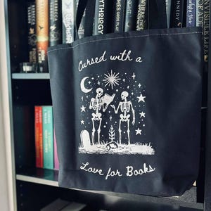 Ismael hat ein Foto des gekauften Artikels hinzugefügt