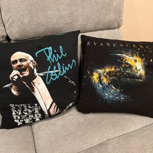 Brian added a photo of their purchase