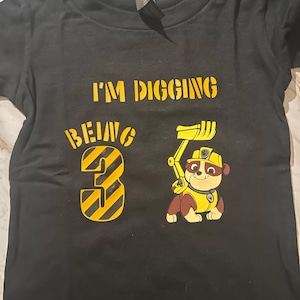 Casandra ha añadido una foto de su compra