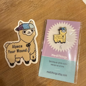 Brianne さんが購入した商品の写真を追加しました