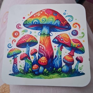 Paula added a photo of their purchase