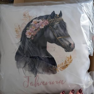 Jessica hat ein Foto des gekauften Artikels hinzugefügt