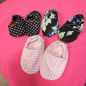 Wendy added a photo of their purchase
