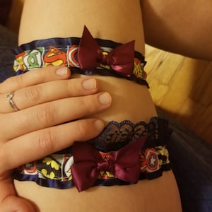 Alexandrea added a photo of their purchase