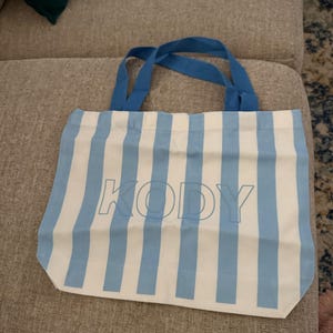 Kyra added a photo of their purchase