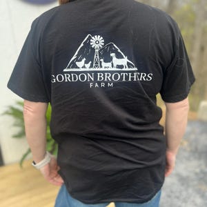 Lindsay added a photo of their purchase