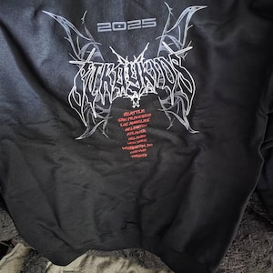 Kat added a photo of their purchase