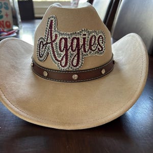 Stephanie added a photo of their purchase