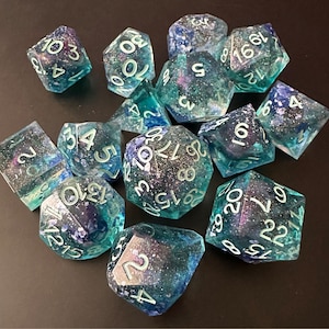 Etsy-Käufer:in hat ein Foto des gekauften Artikels hinzugefügt