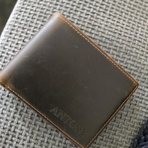 Alana ha añadido una foto de su compra