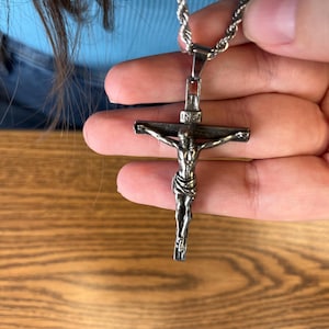 LaRina added a photo of their purchase