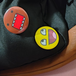 Mrs. added a photo of their purchase