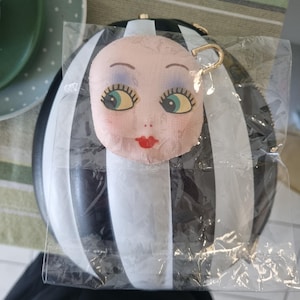 Clare added a photo of their purchase