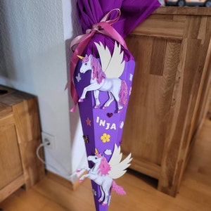 Mareike added a photo of their purchase