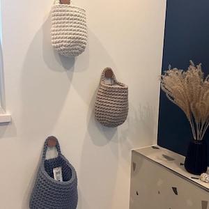 Nina ha aggiunto una foto del proprio acquisto