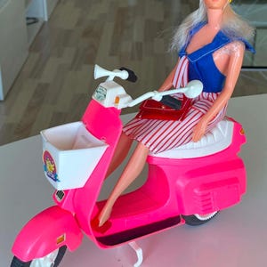 JB added a photo of their purchase