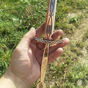 Kevin added a photo of their purchase