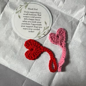 Samantha added a photo of their purchase