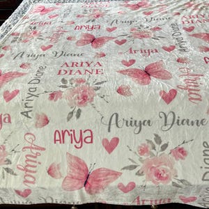 MARIA added a photo of their purchase
