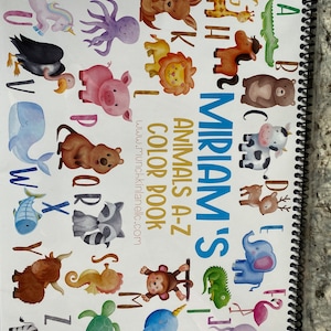 S added a photo of their purchase