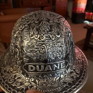 Patrice added a photo of their purchase