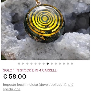 Bonifacio added a photo of their purchase