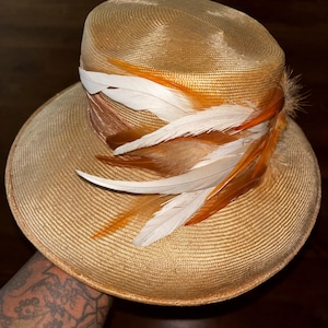 Missy added a photo of their purchase