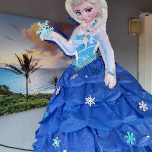Estrella added a photo of their purchase