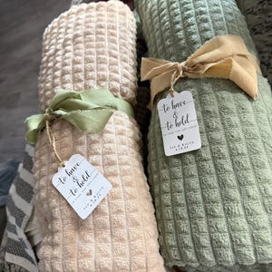 Leanne added a photo of their purchase