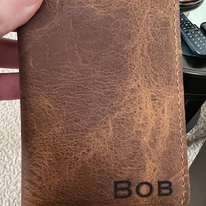 Yasmine added a photo of their purchase
